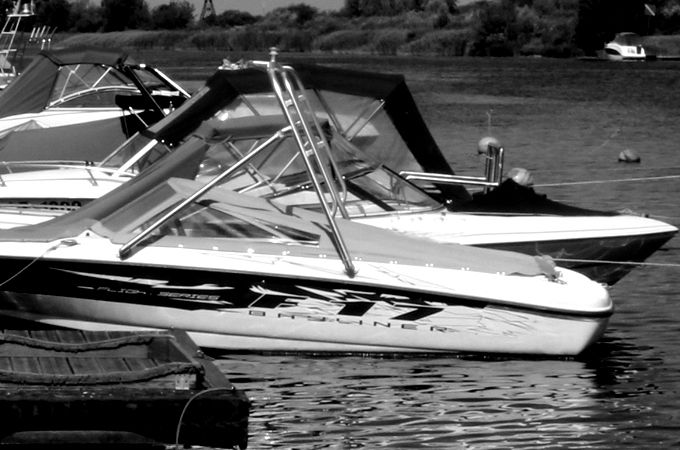 Autors: Ernests Treijs