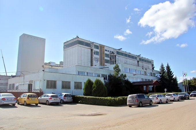 Autors: Agris Samcovs