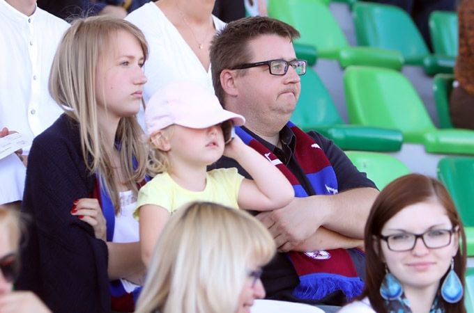 Autors: Agris Samcovs