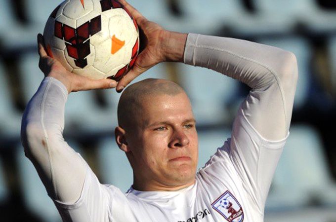 Mārcis Ošs

Autors: Romāns Kokšarovs, Sporta Avīze, f64