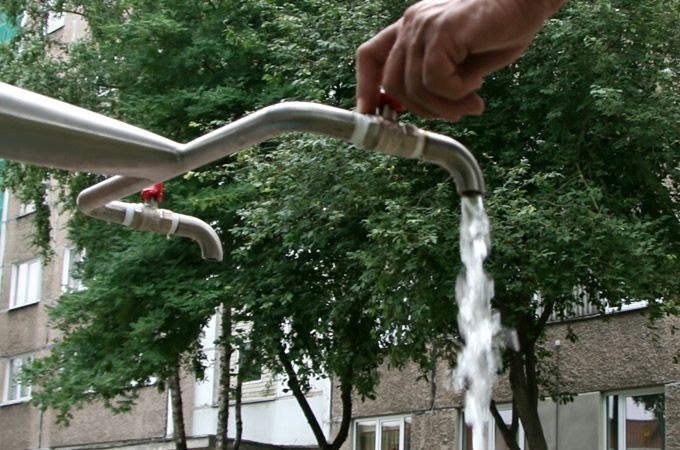 Autors: Agris Samcovs