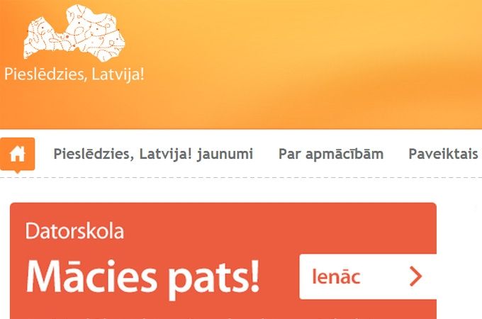 Aluksniesiem.lv raksta attēla aizvietotājs