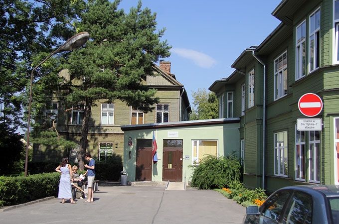 Aluksniesiem.lv raksta attēla aizvietotājs