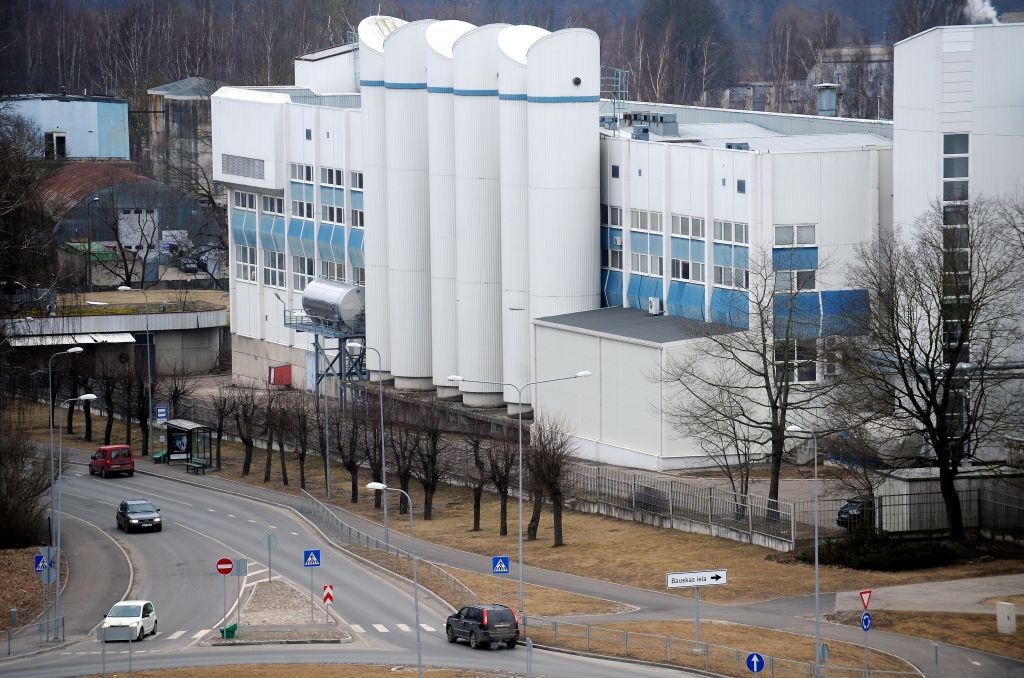 Aluksniesiem.lv raksta attēla aizvietotājs