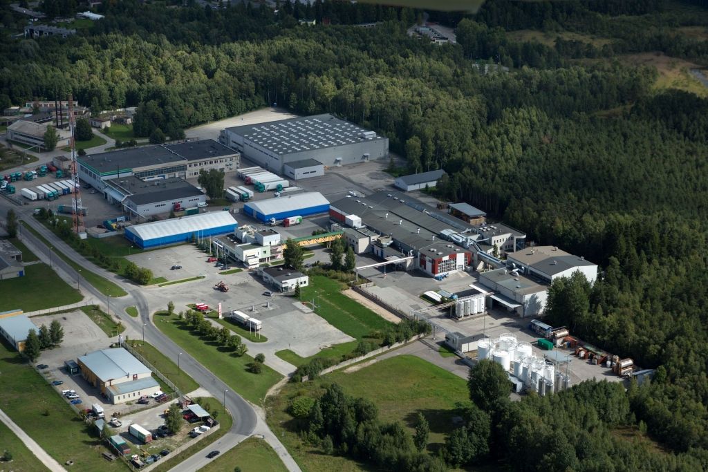 Aluksniesiem.lv raksta attēla aizvietotājs