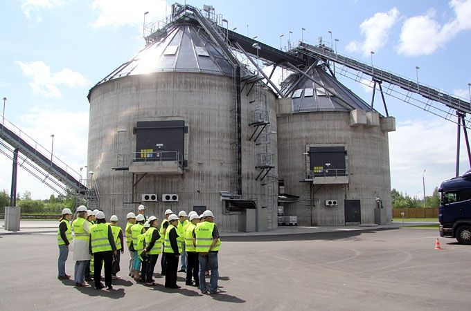 Autors: Agris Samcovs