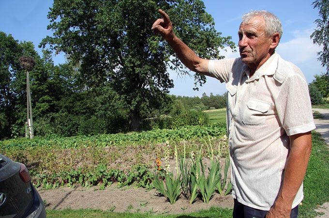 Aluksniesiem.lv raksta attēla aizvietotājs