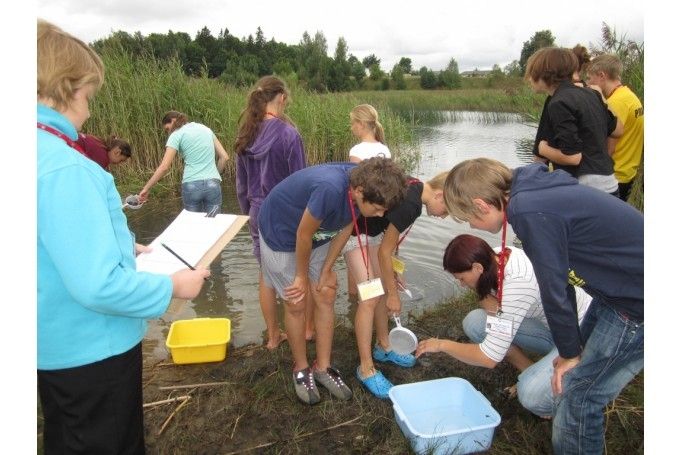 Aluksniesiem.lv raksta attēla aizvietotājs