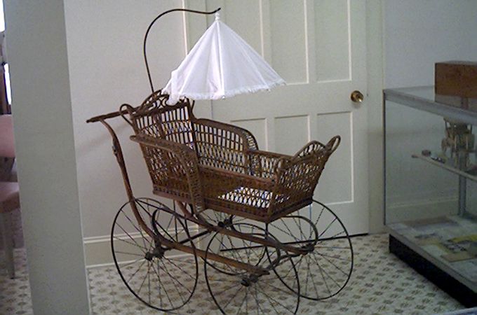 Autors: hobarthistoricalsociety.org