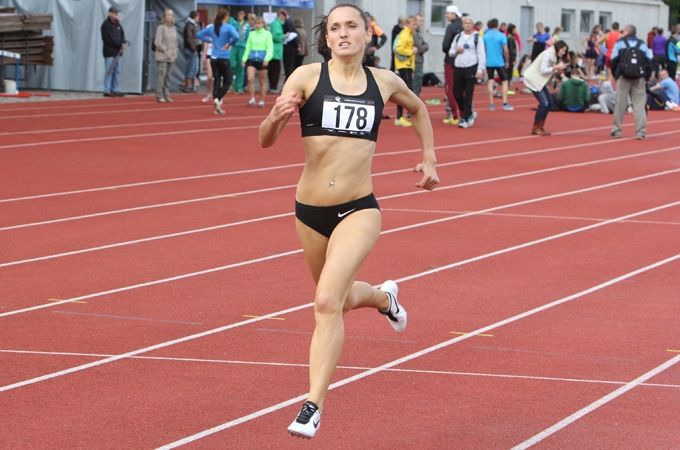 Autors: Agris Samcovs