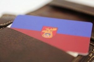 Autors: Krišjānis Grantiņš