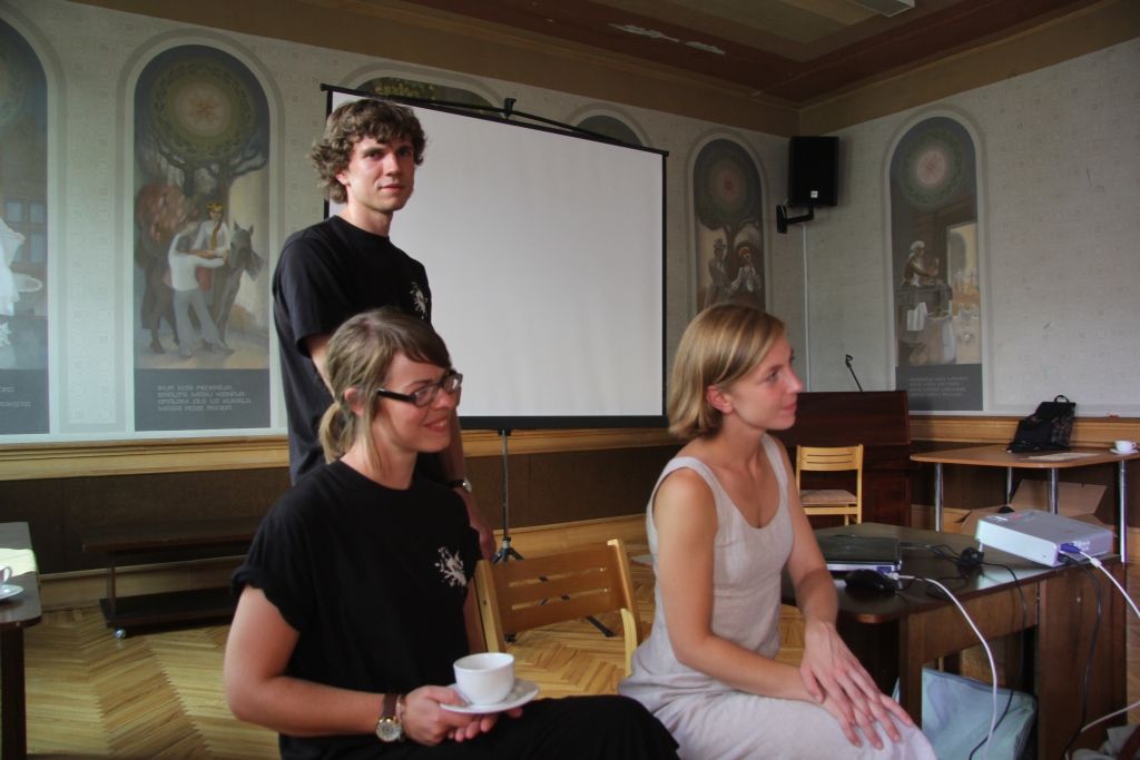 Aluksniesiem.lv raksta attēla aizvietotājs