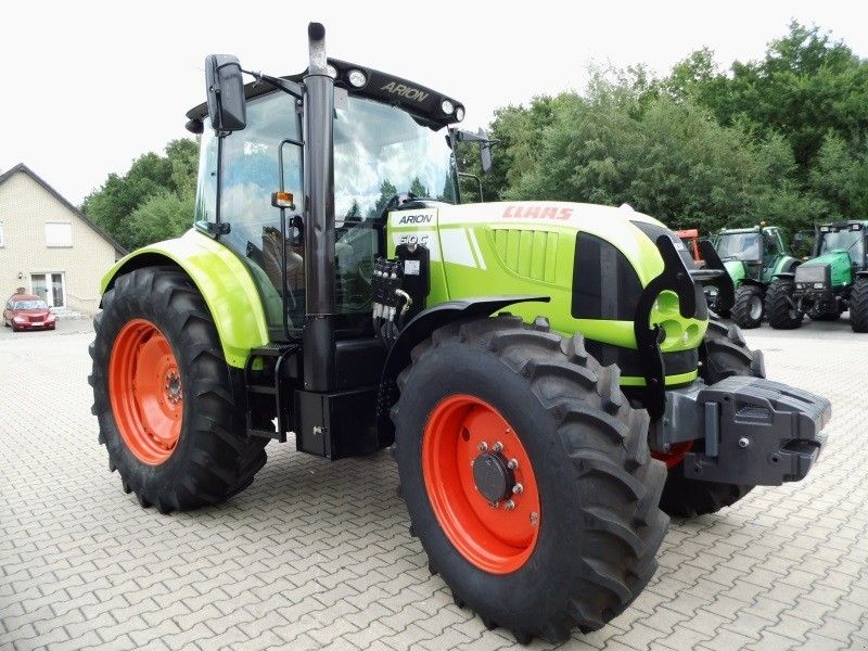 Aluksniesiem.lv raksta attēla aizvietotājs