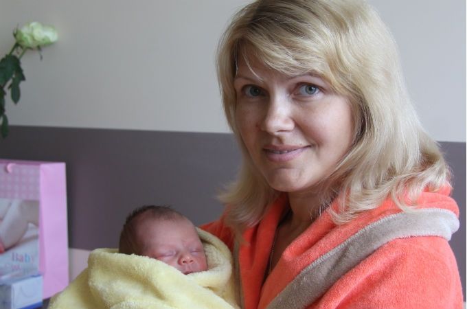 Autors: Guntars Gūte