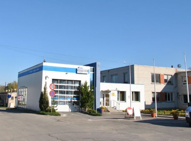 Aluksniesiem.lv raksta attēla aizvietotājs