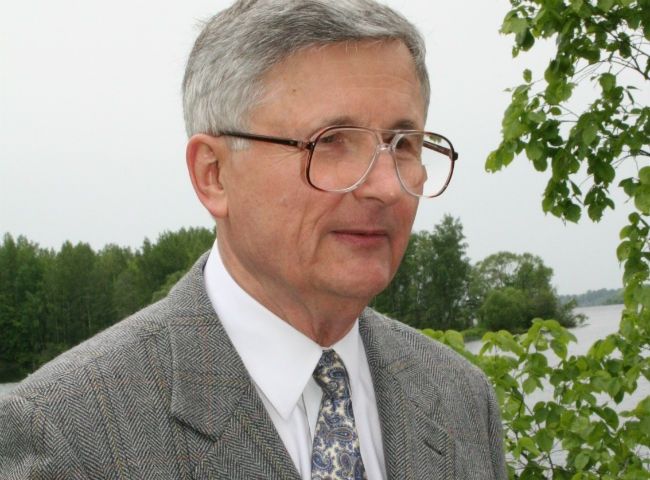 Autors: Vītolu fonds