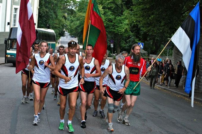 Autors: Rolands Bartaševics