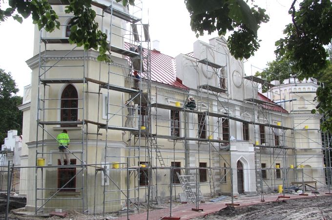 Aluksniesiem.lv raksta attēla aizvietotājs