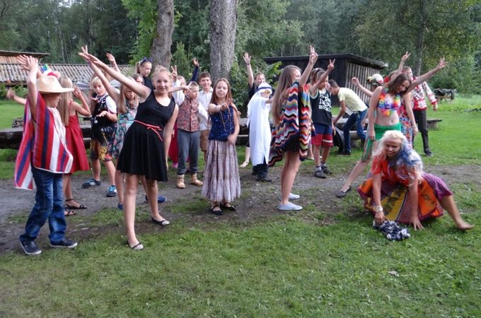 Aluksniesiem.lv raksta attēla aizvietotājs