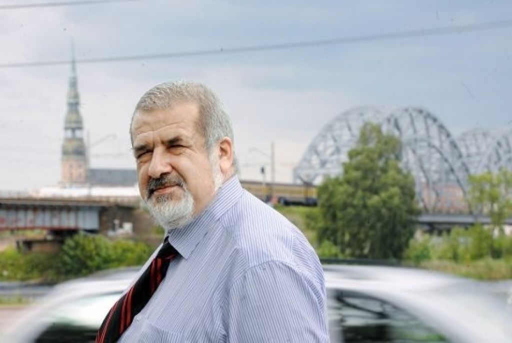 Aluksniesiem.lv raksta attēla aizvietotājs