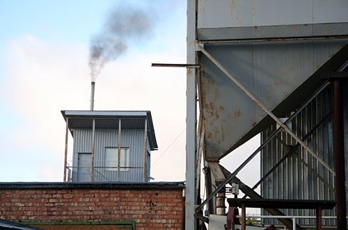 Autors: Agris Samcovs