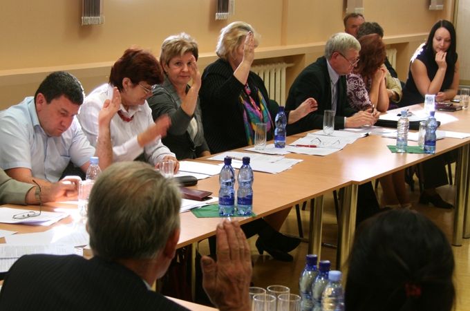 Autors: Agris Samcovs