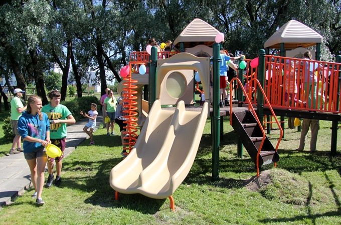 Autors: Agris Samcovs