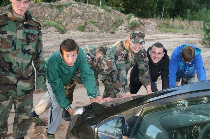 Aluksniesiem.lv raksta attēla aizvietotājs