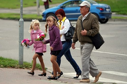 Autors: Agris Samcovs