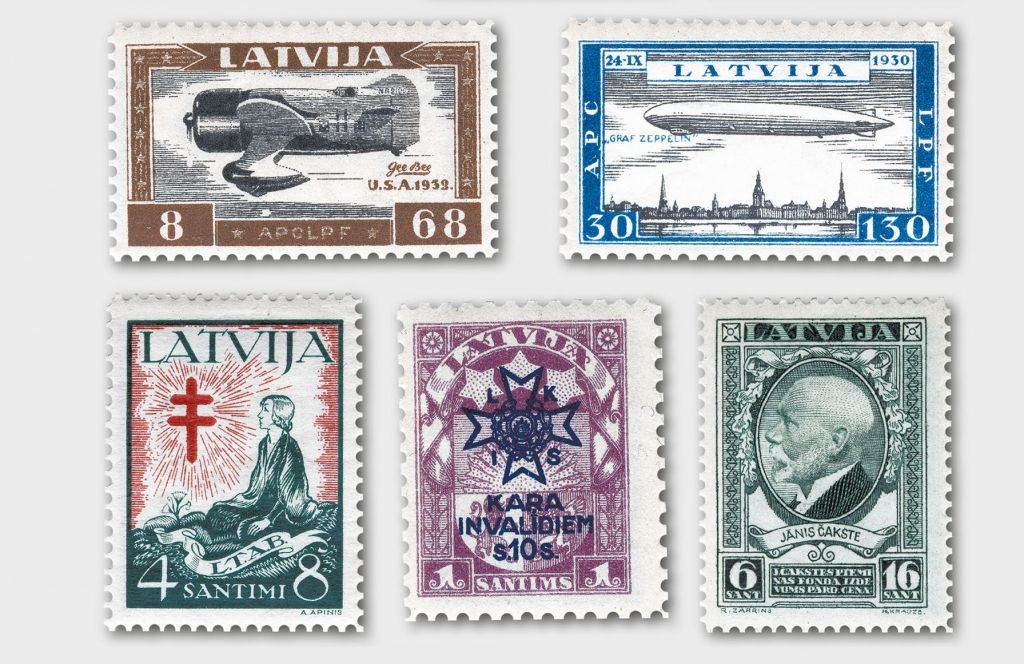 Aluksniesiem.lv raksta attēla aizvietotājs