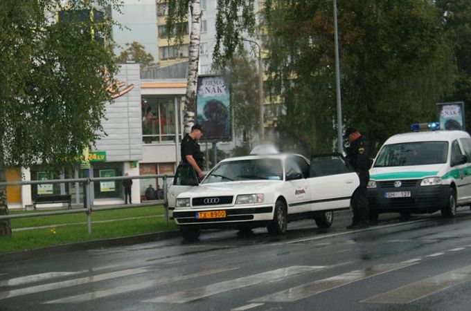 Autors: Santa Logina