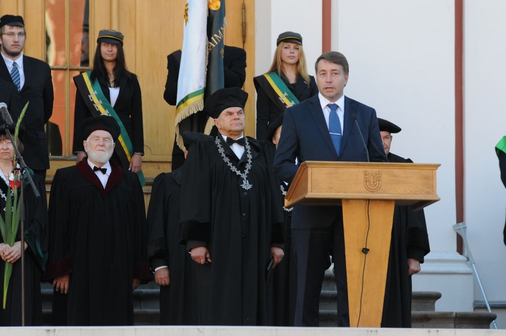 Autors: Ruslans Antropovs