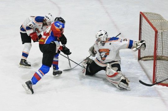 Autors: Ruslans Antropovs