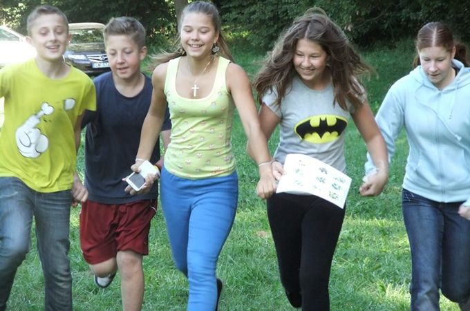 Aluksniesiem.lv raksta attēla aizvietotājs