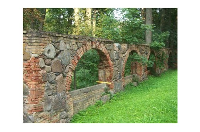 Autors: jelgavasnovads.lv