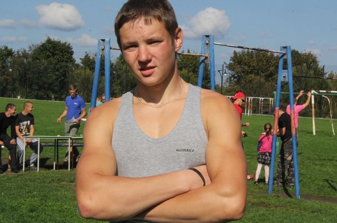 Vladislavs Miļēvičs