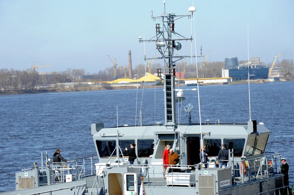 Aluksniesiem.lv raksta attēla aizvietotājs