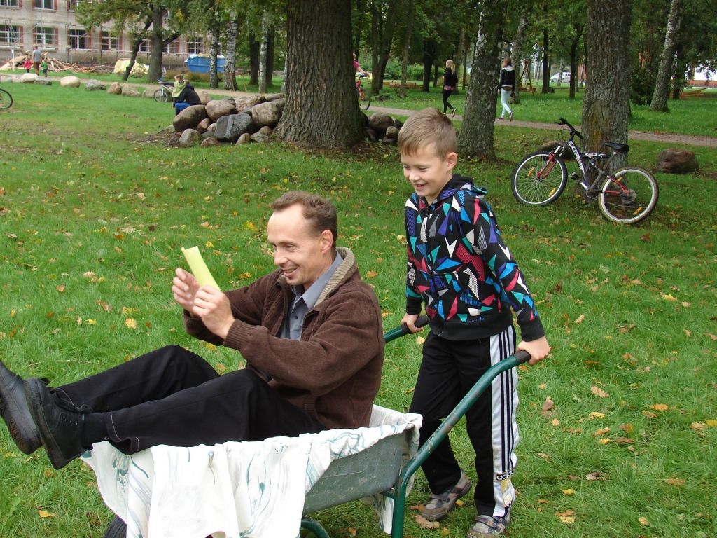 Aluksniesiem.lv raksta attēla aizvietotājs