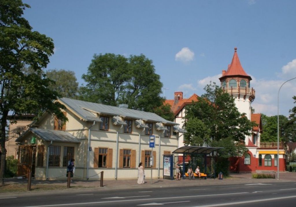 Aluksniesiem.lv raksta attēla aizvietotājs