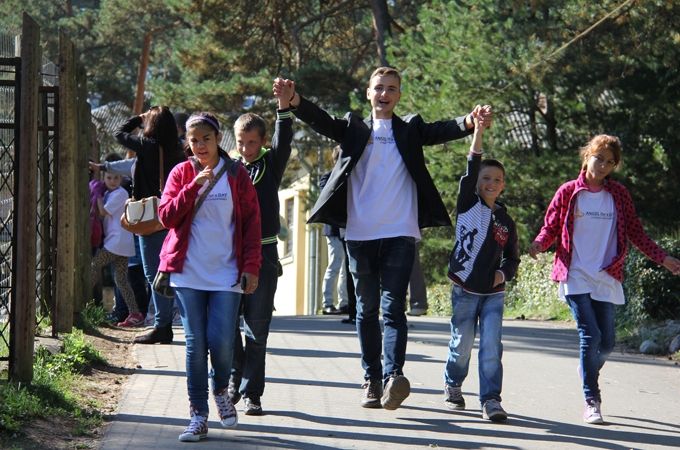 Aluksniesiem.lv raksta attēla aizvietotājs