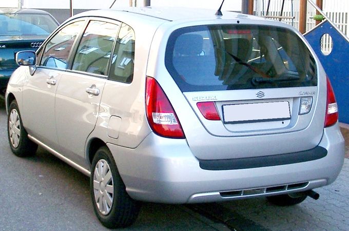 Aluksniesiem.lv raksta attēla aizvietotājs