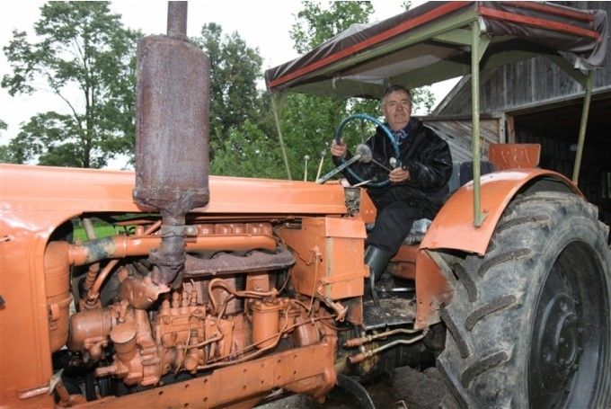 Autors: Gatis Bogdanovs