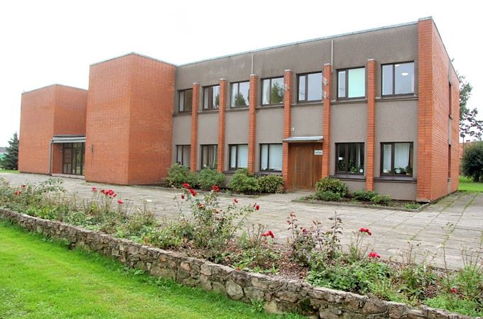 Autors: Agris Samcovs