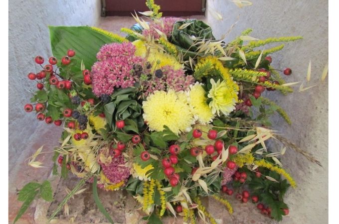 Autors: Jelgavas reģionālais tūrisma centrs