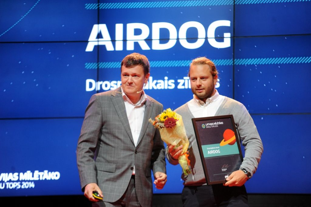 Aluksniesiem.lv raksta attēla aizvietotājs