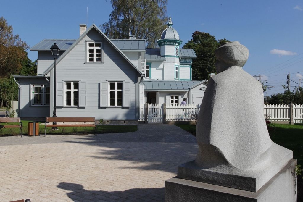 Aluksniesiem.lv raksta attēla aizvietotājs