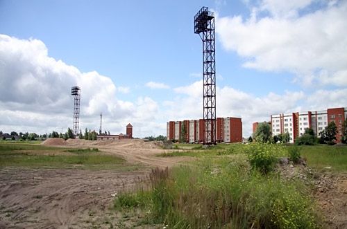 Autors: Agris Samcovs