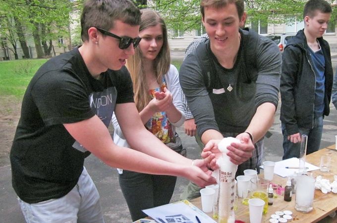 Aluksniesiem.lv raksta attēla aizvietotājs