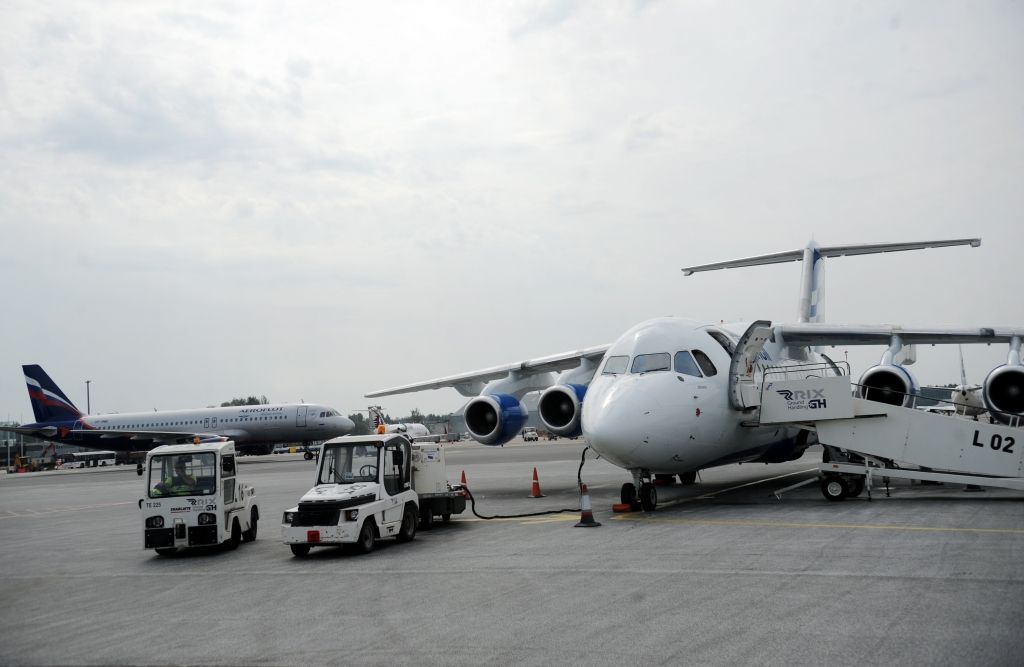 Aluksniesiem.lv raksta attēla aizvietotājs