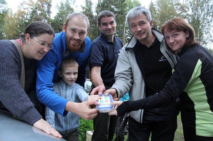 Aluksniesiem.lv raksta attēla aizvietotājs